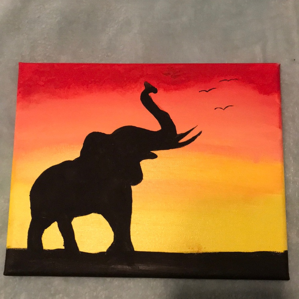 art work for sale !! - Picture 7 of 7